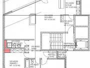 3.5 Zimmer Wohnung
