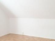 3.5 Zimmer Wohnung