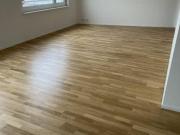 3.5 Zimmer Wohnung