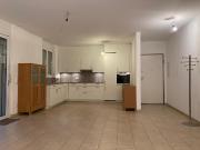 3.5 Zimmer Wohnung, 3,5 locali con giardino, Pregassona,...