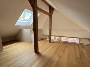 3.5 Zimmer Wohnung