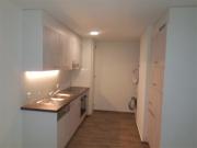 3.5 Zimmer Wohnung