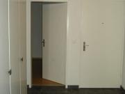 3.5 Zimmer Wohnung