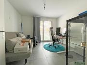 3.5 Zimmer Wohnung