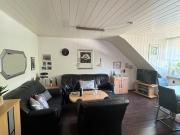 3,5 Zimmer Wohnung 64 m² Schonnebeck Bezug 01.10.2025