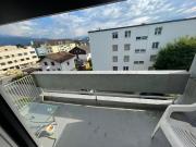 3.5 Zimmer Wohnung
