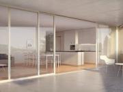 3.5 Zimmer Wohnung 3.5 Zimmer Wohnung