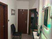 3,5 Zimmer Wohnung, 72 m², Erdgeschoss – Bezugsfrei ab...