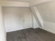 3,5 Zimmer Wohnung 74 Qm NEU Renoviert in Augsburg...