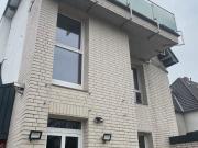3,5 Zimmer Wohnung 80 m2 frisch saniert mit Terasse,Mengede
