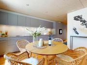 3.5 Zimmer Wohnung