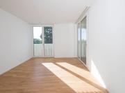 3.5 Zimmer Wohnung am Citygate