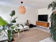 3.5 Zimmer Wohnung an bester Lage im Kanton Zug