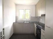 3.5 Zimmer Wohnung an guter Wohnlage in Urdorf