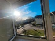 3.5 Zimmer Wohnung Dortmund Nette