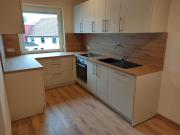 3,5 Zimmer Wohnung EG mit ca. 66qm + Carport in Ebersdorf