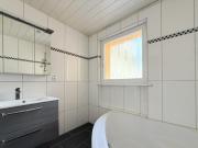 3,5 Zimmer Wohnung | Garten | Hohenems 3,5 Zimmer Wohnung | Garten | Hohenems