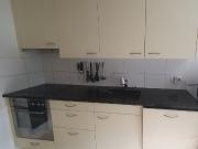 3.5 Zimmer Wohnung im 2. OG ohne Lift an zentraler Lage...