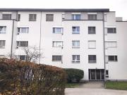 3,5 Zimmer Wohnung im 2. Stock in Prilly