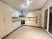 3,5 Zimmer Wohnung im 2. Stock in Yverdon les Bains