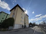 3,5 Zimmer Wohnung im 3. Stock in sonniger Lage /...