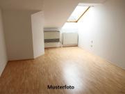 3,5 Zimmer Wohnung im Baurecht