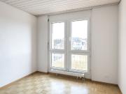 3.5 Zimmer Wohnung im Herzen Langenthals sucht genau...