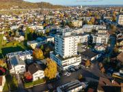 Lustenau: Ankommen und wohlfühlen – 3,5 Zimmer mit...