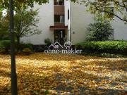 3,5 Zimmer Wohnung in 85757 Karlsfeld Sofortiger Bezug...