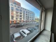 3,5 Zimmer Wohnung attraktive Innenstadtlage Nähe...