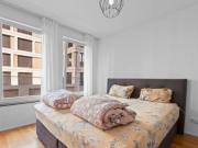 3.5 Zimmer Wohnung in Berlin Friedrichshain zur...