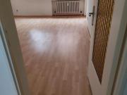 3,5 Zimmer Wohnung in Bückow Berlin. Miete ab 15.12.2025