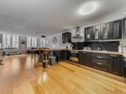 3.5 Zimmer Wohnung in der Oberstadt in Burgdorf