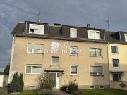 3,5 Zimmer Wohnung in Essen Dellwig