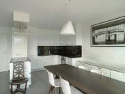 3.5 Zimmer Wohnung in Gravesano