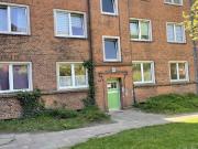 3.5 Zimmer Wohnung in Kiel Gaarden Ost mieten