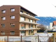 3,5 Zimmer Wohnung in La Tour de Trême