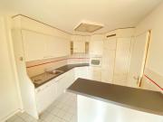 3.5 Zimmer Wohnung in Liestal