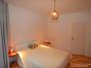 3,5 Zimmer Wohnung in Mitte am Potsdamer Platz