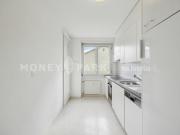 3.5 Zimmer Wohnung in ruhiger Lage