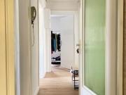 3,5 Zimmer Wohnung in ruhiger, zentraler Lage von...