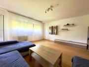 3,5 Zimmer Wohnung in S Möhringen von Privat an Privat