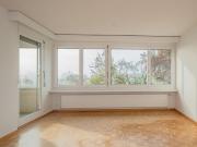 3.5 Zimmer Wohnung in Schaffhausen