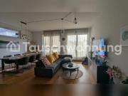 3.5 Zimmer Wohnung in Schlieren zum Tausch