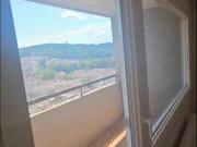 3,5 Zimmer Wohnung in Schwäbisch Gmünd mit 2 Garagen