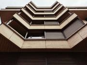 3,5 Zimmer Wohnung in Seenähe