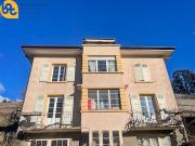 Wohnung 3.5 Zimmer in Sierre