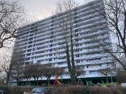 3,5 Zimmer Wohnung in Sindelfingen