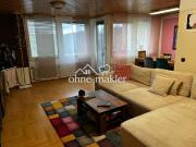 3,5 Zimmer Wohnung in Sindelfingen Perfekt für Familien...