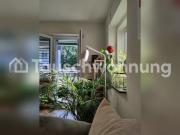 3.5 Zimmer Wohnung in Veltheim zum Tausch